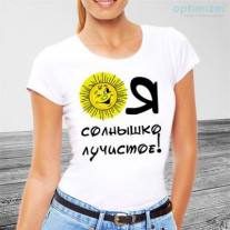 Майка №24